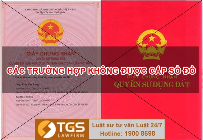 cac-truong-hop-khong-duoc-cap-so-do