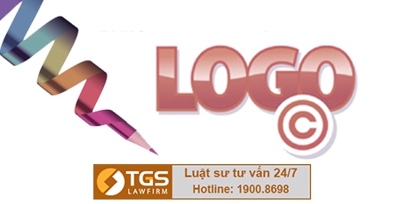 dịch vụ đăng ký bản quyền logo