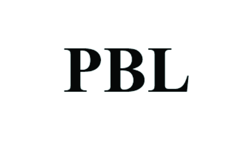 Nhãn hiệu PBL