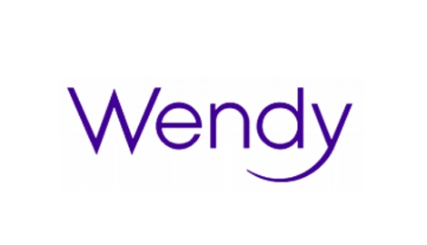 Nhãn hiệu Wendy