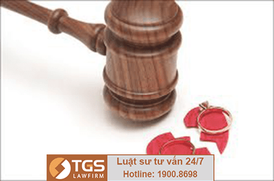 Tư vấn thủ tục xin ly hôn thuận tình tại Hà Nam