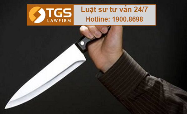 Chồng dùng dao sát hại vợ vì ghen tuông tại Văn Yên- Yên Bái