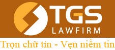 Tư vấn Luật – Dịch vụ Luật sư – Công ty Luật TNHH TGS