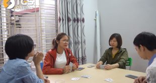 Tập 35 - Vụ đánh bạc quy mô NGHÌN TỶ ở Phú Thọ