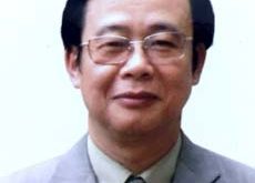 Cán bộ cấp cao Hãng Luật TGS – Đỗ Văn Phú (Tổng biên tập Tạp chí điện tử Tri Ân)