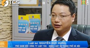 Ý kiến của Luật sư về vụ việc Văn Mai Hương bị hack camera
