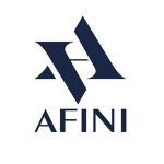 nhãn hiệu AFINI