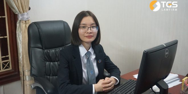 luật sư Nguyễn Hồng Dinh trả lời về luật lao động 2019