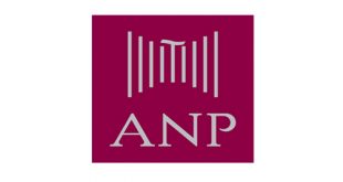 Đại diện đăng ký bảo hộ nhãn hiệu ANP
