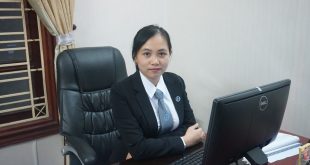 Quan điểm của Luật sư Phạm Thị Nhung về việc WeFit xin mở thủ tục phá sản