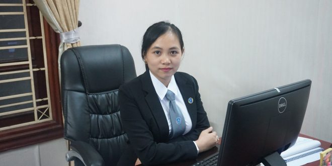 Quan điểm của Luật sư Phạm Thị Nhung về việc WeFit xin mở thủ tục phá sản
