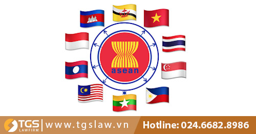 Hướng dẫn đăng ký nhãn hiệu tại các quốc gia Asean