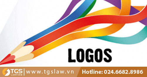 Thủ tục đăng ký logo độc quyền