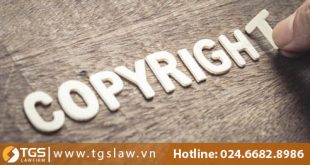 Những bất cập trong quy định của Luật Sở hữu trí tuệ về đăng ký bản quyền